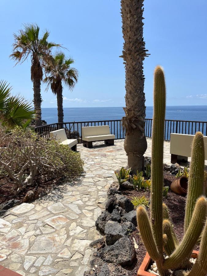 Casa Balcon Del Mar 2 Apartament *