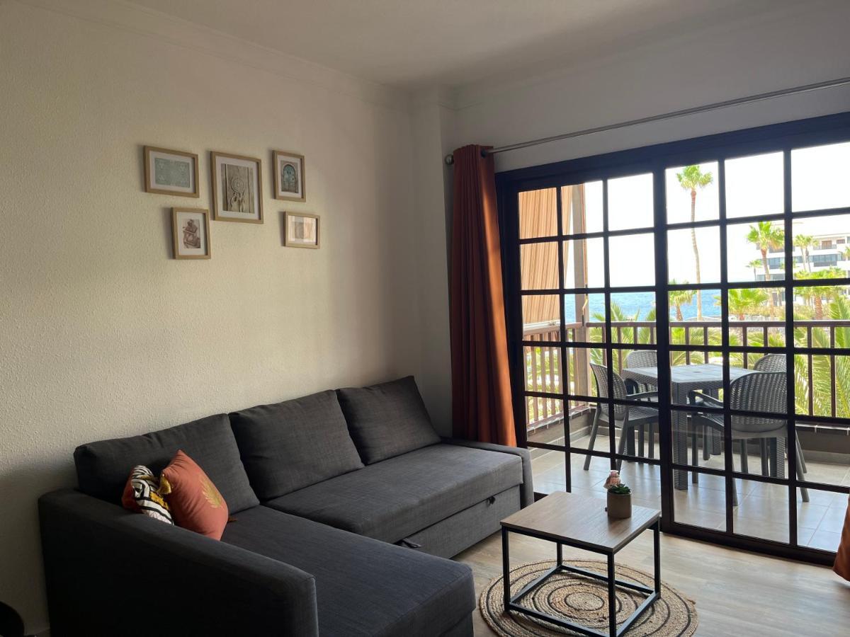 Apartament Casa Balcon Del Mar 2 *
